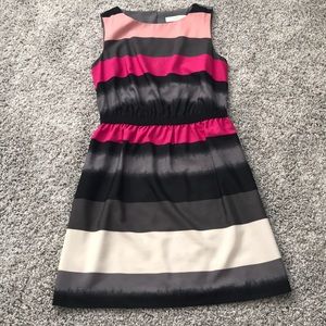LOFT dress size S